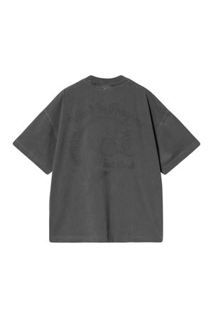 S/S Bait Shack T-Shirt CARHARTT WIP | I03466089